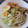 Cooksnap dari ivy chininta untuk resep Soto ceker