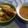 Cooksnap dari Ummu Khadijah Yuli untuk resep Tahu Aci