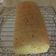Cooksnap dari widji astuti untuk resep Condensed milk cotton cake/ Kue Kapas susu kental manis 🍰