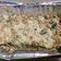 Cooksnap dari ratnayu op untuk resep Pepes Tahu Oatmeal (menu batita 1y+)