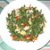Cooksnap dari Nidia Comenica untuk resep Orak arik buncis telur pedas