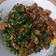 Cooksnap dari user_62961 untuk resep Tumis Kangkung Tempe