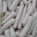 Cooksnap dari retha untuk resep Tteokbokki Ala Korea