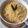 Cooksnap dari 💕Avista Dewi💞 untuk resep Bubur Jagung Keju Manis