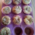 El cooksnap de Dayana Morello cuando hizo Cupcake, súper húmedos, rápidos + tips.