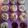 El cooksnap de Dayana Morello cuando hizo Cupcake, súper húmedos, rápidos + tips.