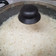 El cooksnap de Mauro Stuardo cuando hizo Arroz graneado perfecto ♥️🍚.