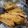 Cooksnap dari Elly Tan untuk resep Cakar Ayam aka Ubi Goreng