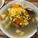Cooksnap dari mia untuk resep Sup Ceker Bening Segerrr
