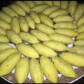 صورة من كاردينيا💞، شاركها بعد تجربة وصفة كبة حلب العراقية بلعدس....رووووووعة💖💖💖