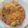 El cooksnap de La Pequeña Cocinera ♥️ cuando hizo Arroz con pollo en sartén.
