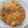 El cooksnap de La Pequeña Cocinera ♥️ cuando hizo Arroz con pollo en sartén.