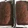 Cooksnap dari Desi untuk resep Brownies Panggang Putih Telur