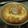 El cooksnap de Adriana Bravo cuando hizo Torta de coco.