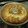 El cooksnap de Adriana Bravo cuando hizo Torta de coco.