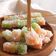 Cooksnap dari Augie Felicia untuk resep Ongol ongol singkong
