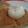 El cooksnap de Becky cuando hizo Huevos escalfados perfectos.