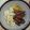 Cooksnap dari Nenee Kpm untuk resep Rice Bowl Chicken Teriyaki