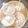 Runu Chowdhury's cooksnap of when they made দুধ চিতই (Dudh chitoi recipe in bengali).