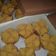 Cooksnap dari Rusfilisnaningrum untuk resep Bolu Kukus Gula Merah