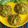 Sumita Roychowdhury's cooksnap of when they made পটেটো ম্যাগি ফিঙ্গার (Potato maggi finger recipe in bengali).