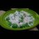 Cooksnap dari Ery S Yuniar untuk resep Klepon praktis ala mrs.iko