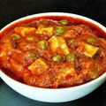 shashi shankar's cooksnap of when they made Gajar Mirch Pickle.