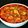 shashi shankar's cooksnap of when they made Gajar Mirch Pickle.