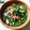 Cooksnap dari Agatha Yang untuk resep Sop Janda (Sop Iga)