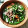 Cooksnap dari Agatha Yang untuk resep Sop Janda (Sop Iga)