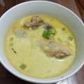 Cooksnap dari rita untuk resep Opor ayam