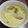 Cooksnap dari rita untuk resep Opor ayam