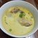 Cooksnap dari rita untuk resep Opor ayam