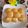 Rahinerth Sheshe's Cuisine 's cooksnap of when they made Circled mini meatpies.