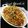 Swati Bharadwaj's cooksnap of when they made নিরামিষ চাউ (Niramish chow recipe in bengali).