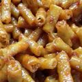 Cooksnap dari Indah Santoso untuk resep Kacang umpet pedas manis