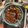 Grace Gard's cooksnap of when they made Chocolate smoothie bowl.