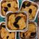 Cooksnap dari yoga redho untuk resep 046. Puding Roti Tawar Kukus