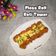 Cooksnap dari Heni Suryani untuk resep Floss Roll Roti Tawar