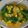 Cooksnap dari Wiki Wahyu untuk resep Sayur bayam jagung