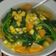 Cooksnap dari Wiki Wahyu untuk resep Sayur bayam jagung
