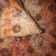 Cooksnap dari Sunshine untuk resep Pizza Teflon
