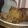 Cooksnap από Ειρήνη στη συνταγή Κέικ με ταχίνι και πορτοκάλι