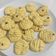 Cooksnap dari Atika Mitayani untuk resep Simple Vanila cookies