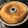 El cooksnap de Cecilia Maria Daviou cuando hizo Torta de queso, dulce (con leche de coco).