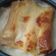 El cooksnap de Su Saez cuando hizo Canelones rellenos de atún ☺️.