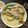 Cooksnap của Phi Yến khi họ làm theo món Bún Vịt Nấu Chao