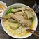 Cooksnap của Phi Yến khi họ làm theo món Bún Vịt Nấu Chao