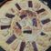 El cooksnap de Mary Kessler cuando hizo Torta de ricota 🤤.
