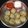 Ankita Kapil Varshney's cooksnap of when they made Veg Pan Fried Momos.